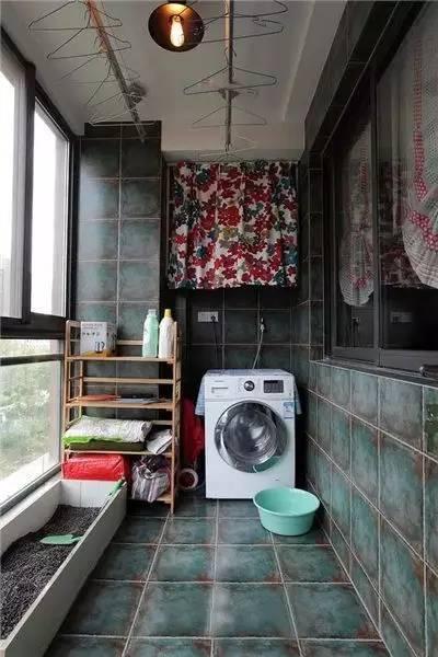 陽臺裝修需要考慮承重、排水、墻體拆除方面的注意事項