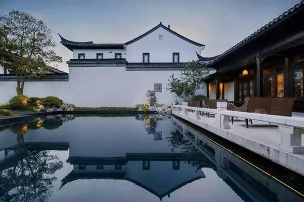 中國最貴豪宅曝光