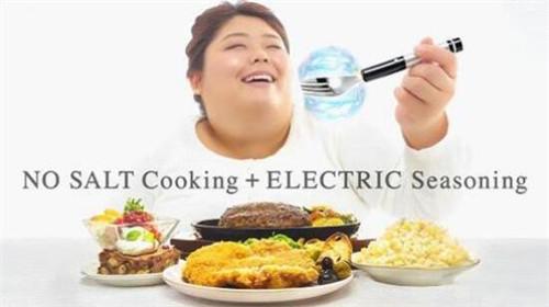 新鮮出爐的智能新品 哪款最能打動你