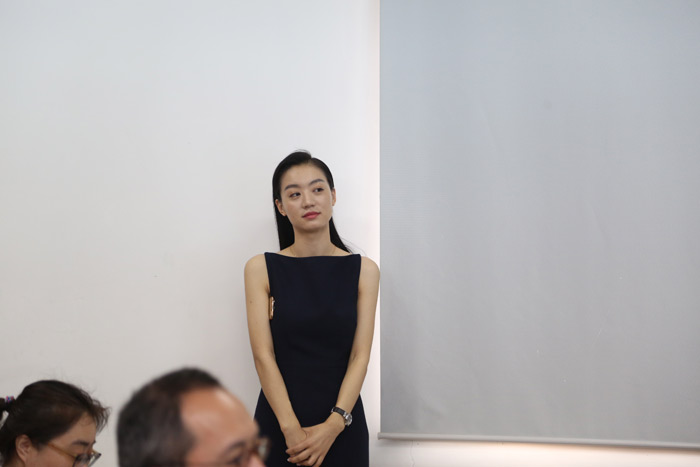 好在原創場景美學 用設計提升家品質