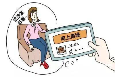 吐血整理裝修公司和設計師挑選攻略 裝修無憂！