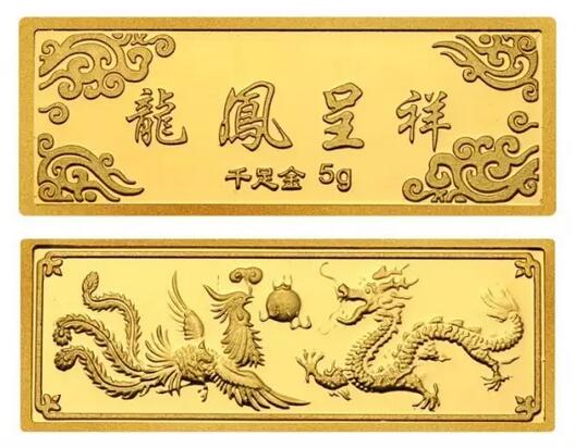 德意電器暑期優惠季,持續火熱整個夏天