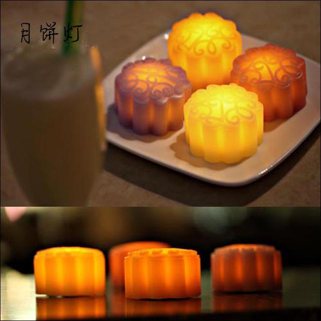 讓你食欲大增的創意小物件