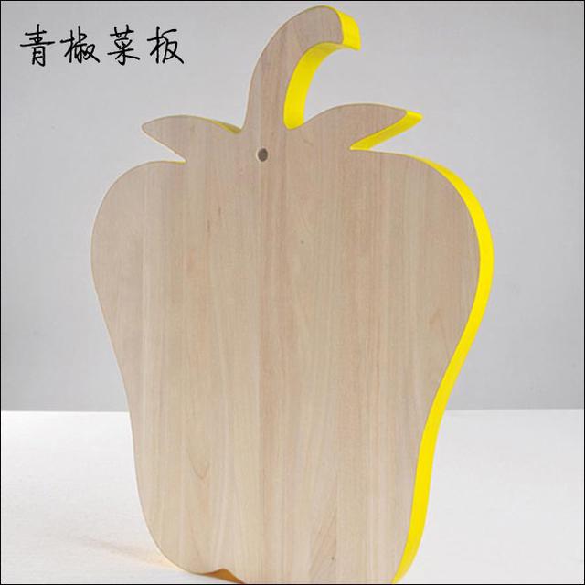 讓你食欲大增的創意小物件