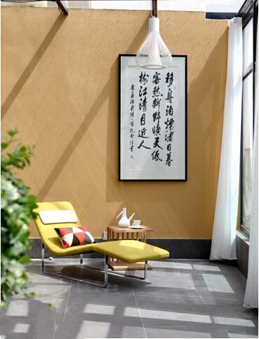 小書房裝修 舒適減壓的書房環(huán)境
